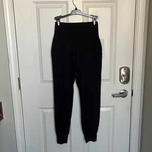 Lululemon Align Joggers